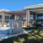 Open House in Marbella