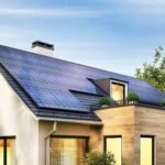 Optimizing Your Villa for Eco-Friendliness