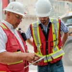 Practices for Managing Construction Timelines