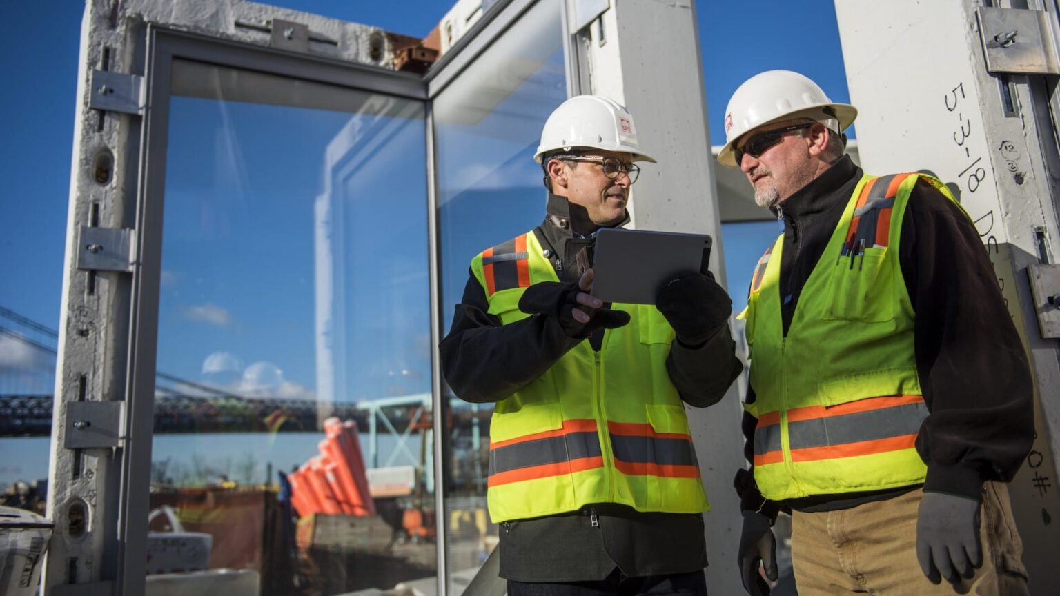 Best Practices for Managing Construction Timelines - Best Practices For Managing An Apartment Renovation Project