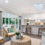 Pros and Cons of Open-Concept Apartments