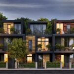 Pros and Cons of Renting an Apartment