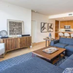Renovation Ideas for Rental Apartments