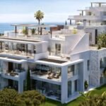 Roommate Life in Marbella