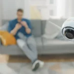 Security Tips for Apartment Living