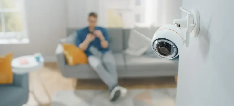 Security Tips for Apartment Living