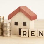 Setting Competitive Rental Prices in Apartments