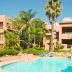 Setting Competitive Rental Prices in Marbella