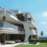 Smart Apartments in Marbella