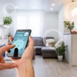 Smart Home Features for Apartments