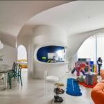 Societal Trends Influencing Apartment Design