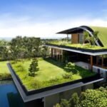 Sustainability Certifications in Villas