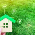 Sustainable Practices for Apartment Living