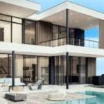The Rise of Smart Home Technology in Villas
