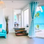 The Role of Property Management Companies in Apartment Living