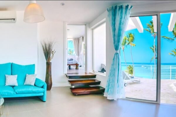 The Role of Property Management Companies in Apartment Living