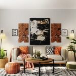 Tips for Decorating a Small Apartment