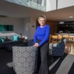 Tips for Downsizing from a Villa to an Apartment