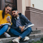 Tips for Finding Student Housing Apartments