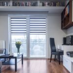 Tips for Renovating Apartments on a Budget