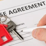 Understanding Apartment Lease Agreements