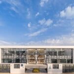 Urban Oasis Marbella