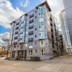 How to Compare Apartment Types