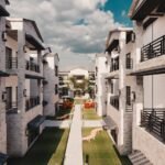 How to Embrace Urban Living