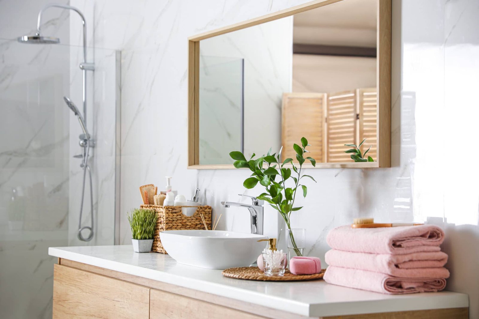 Affordable Home Improvement Projects You Can Do Yourself