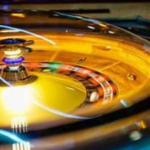 A Premier Destination for Australian Real Money Gaming