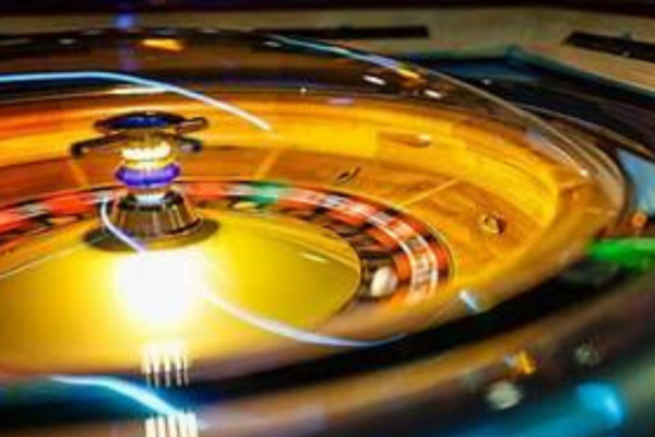 A Premier Destination for Australian Real Money Gaming