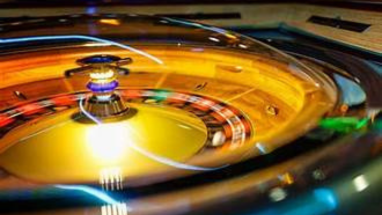 A Premier Destination for Australian Real Money Gaming