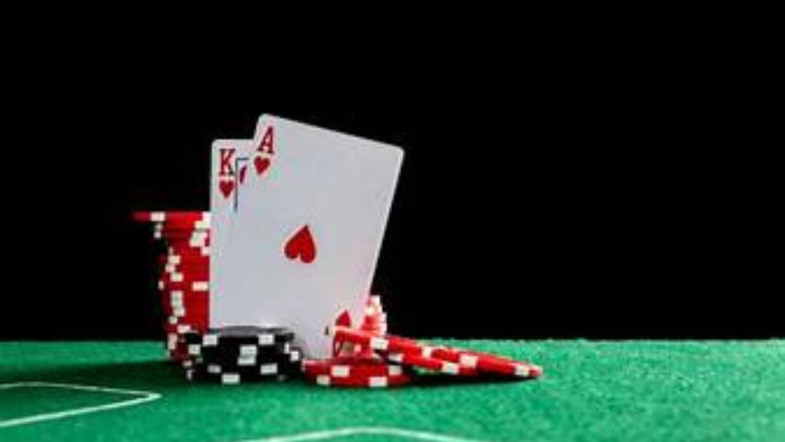 A Premier Destination for Australian Real Money Gaming