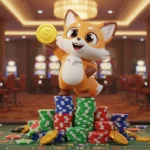 The Pokies Review: Why Is My Account Suspended? (2026 Fix)