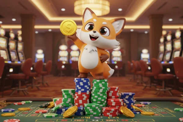 The Pokies Review: Why Is My Account Suspended? (2026 Fix)