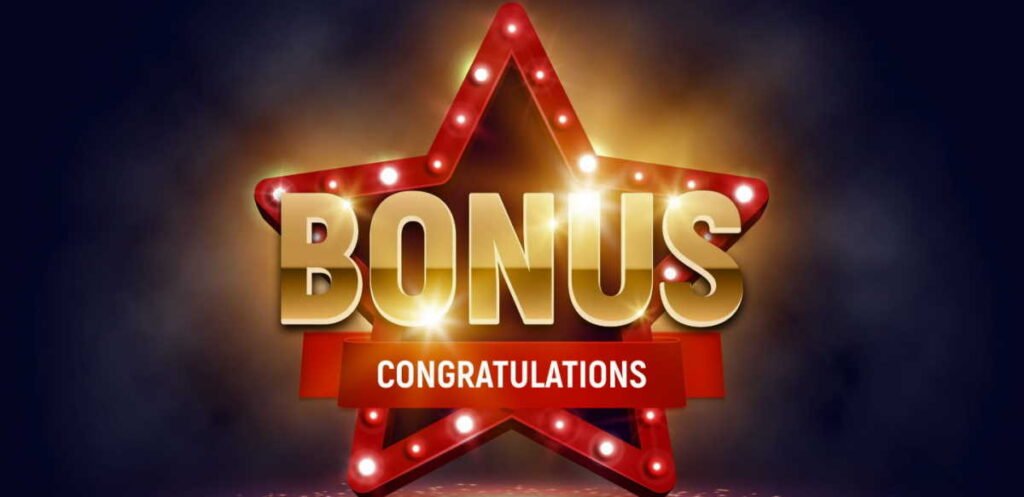 The Pokies: Is Provably Fair Gaming the Future of Casinos?