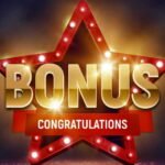 The Pokies: Is Provably Fair Gaming the Future of Casinos?