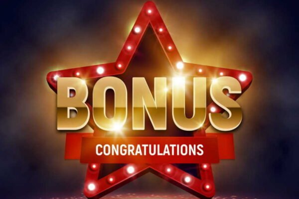 The Pokies: Is Provably Fair Gaming the Future of Casinos?