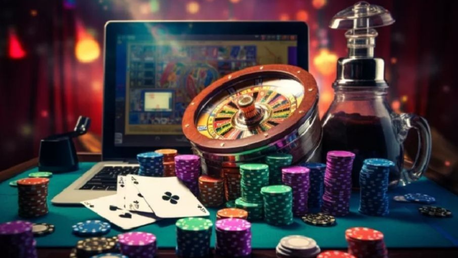 The Pokies Casino Review 2026 – Best Real Money Casino in Australia