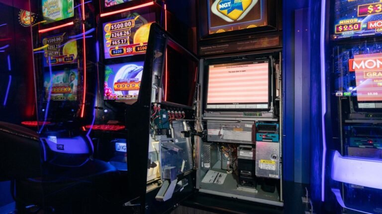 Learn how The Pokies handles game updates and maintenance while keeping gameplay smooth, secure, and fair for Australian players.