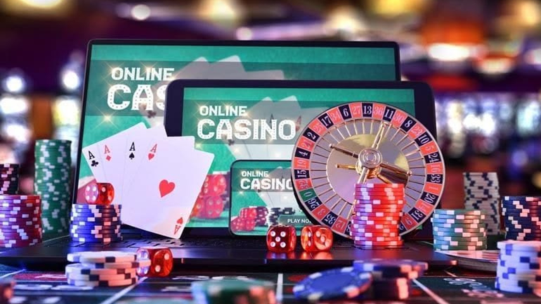 The Pokies Review 2026 Why Melbourne Players Choose This Top Casino