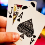 The Pokies Scams Check