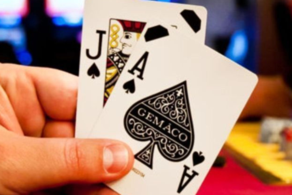 The Pokies Scams Check