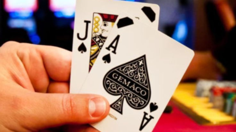 The Pokies Scams Check