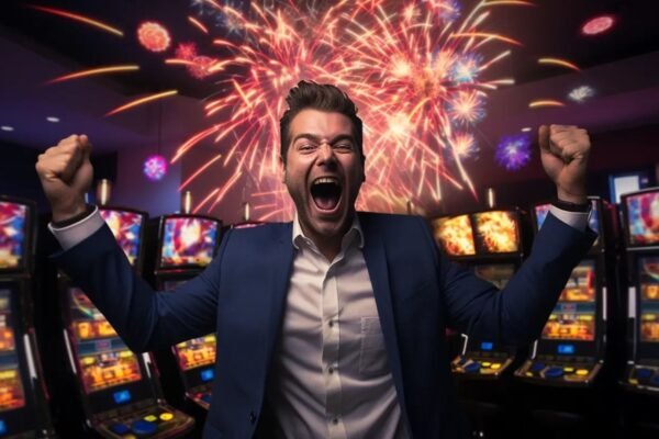 Boho Casino No Deposit Bonus for High Rollers?