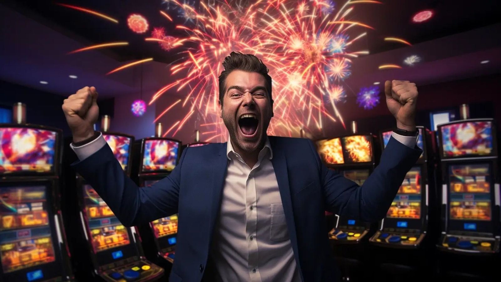 Boho Casino No Deposit Bonus for High Rollers?