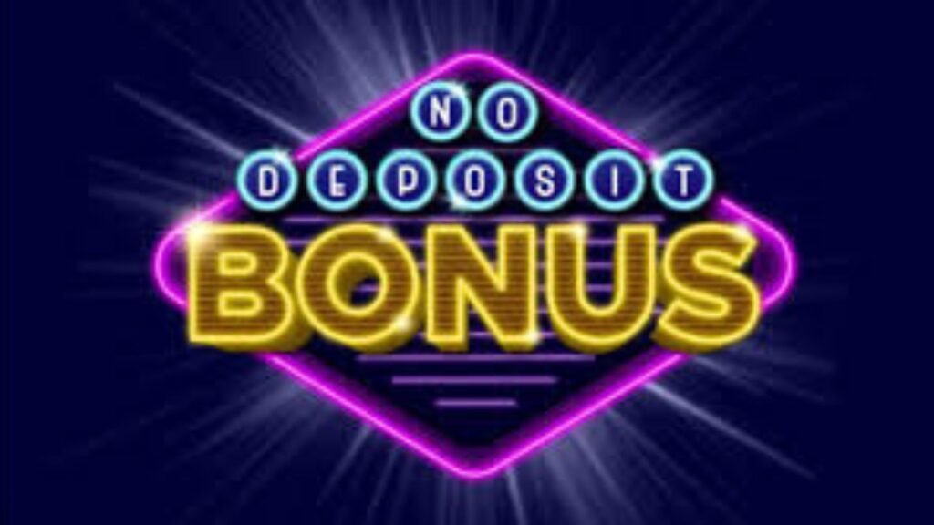 Simple Wagering, Easy Wins & Top No Deposit Casinos
