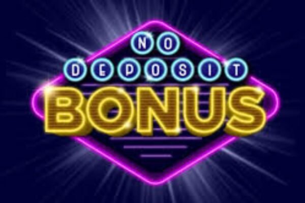 Simple Wagering, Easy Wins & Top No Deposit Casinos