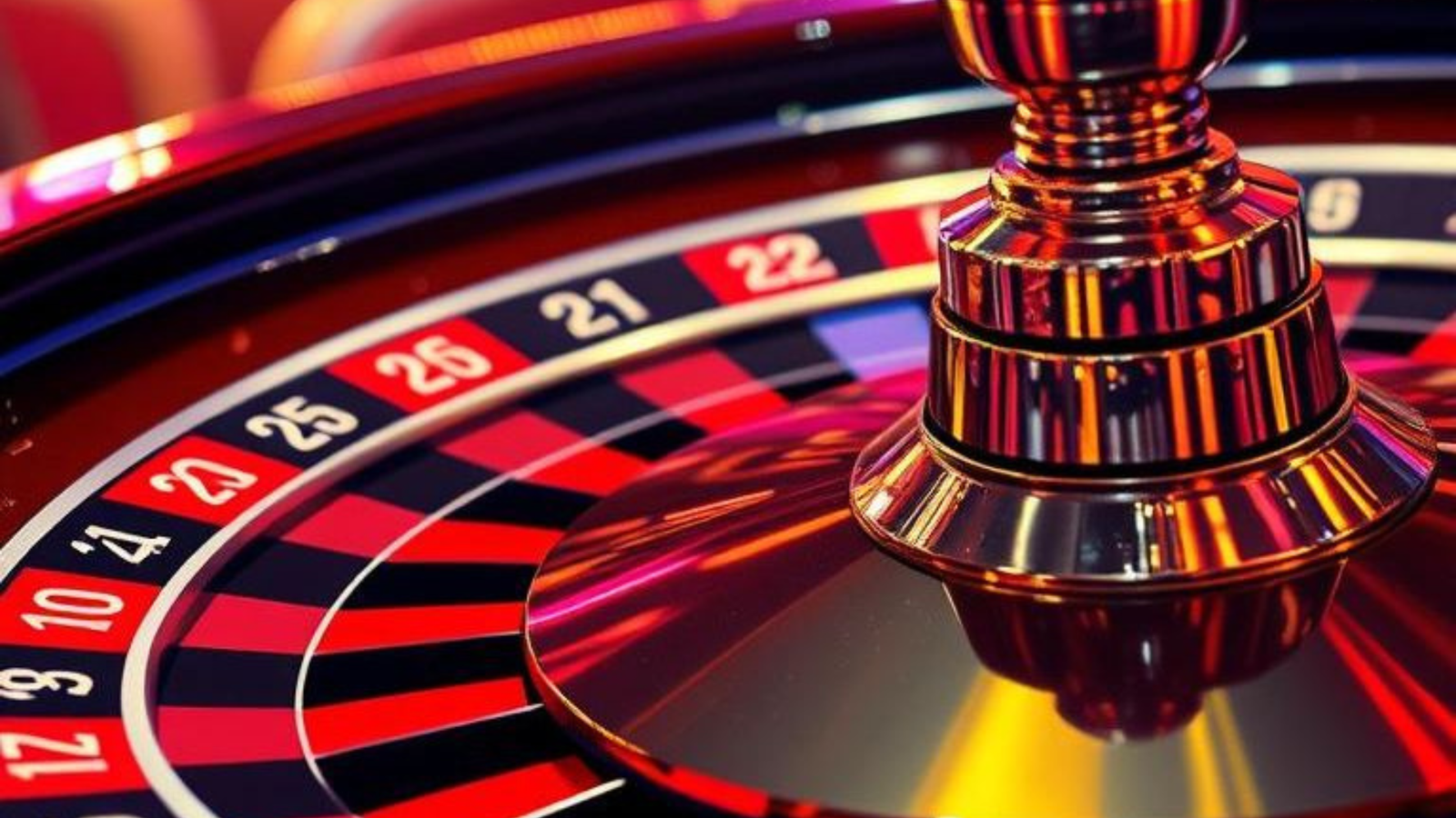 The Pokies Net Australia