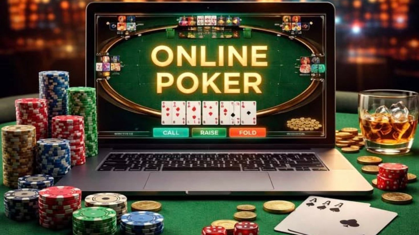 Best Fast Withdrawal Casino 7Bit vs Competitors Compared